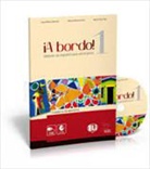 ¡A bordo! 1 Cuaderno de ejercicios