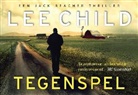 Lee Child - Tegenspel