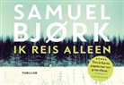 Samuel Bjørk - Ik reis alleen