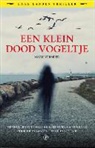 Mark Vermeer, Vitataal, Vitataal Feerwerd - Een klein dood vogeltje