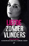 Merel van Groningen - Liefde zonder vlinders