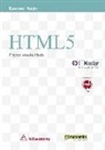 HTML5. Migrar desde Flash