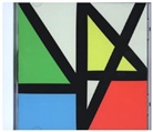 New Order - Music Complete, 1 Audio-CD (Audiolibro)