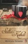 Mustafa Tenker - Sütlü Kahve