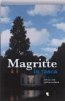 Robert Hughes - Hughes * Magritte in tasca / druk 1
