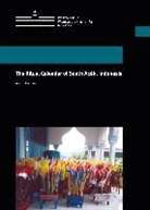 Abdul Manan - The Ritual Calendar of South Acèh, Indonesia