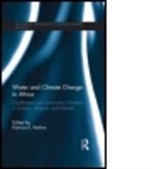Patricia E. Perkins, Patricia E Perkins, Patricia E. Perkins, Perkins Patricia E. - Water and Climate Change in Africa