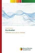 Mariano Fonseca - Eu-Avatar