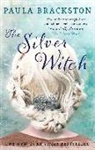 Paula Brackston - The Silver Witch