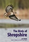 Leo Smith, Leo Smith - Birds of Shropshire