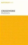 Arcturus Publishing, Arcturus Publishing Limited - Bletchley Park Crossword Puzzles