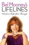 Bel Mooney - Bel Mooney''s Lifelines