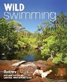 Steve Pollard, Pollard Steve, Sally Tertini, Tertini Sally - Wild Swimming: Sydney Australia