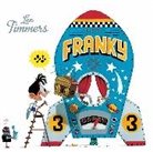 Leo Timmers, Leo (Author) Timmers, Leo Trimmers, Leo Timmers, Leo (Author) Timmers - Franky