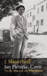 J. Slauerhoff - Jan Pieterz. Coen
