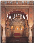 Lotha Clermont, Lothar Clermont, Thomas Dix, Thomas Dix - Premium Rajasthan