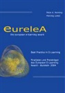 Peter A Henning, Peter A. Henning, Fleming Lampi - eureleA - the european e-learning award