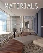 Materials