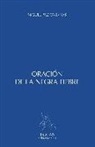 Miguel Paz Cabanas - Oración de la negra fiebre