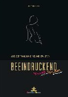 Heiko Rieger, GreatLife. Books - Beeindruckend