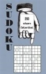 Hannah Mole - Sudoku