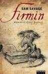 Sam Savage - Firmin