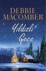 Debbie Macomber - Yildizli Gece