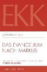 Joachim Gnilka, Joachim Gnilka - Das Evangelium nach Markus