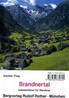 Günther Flaig - Brandnertal