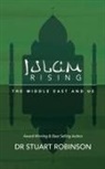 Stuart Robinson - Islam Rising
