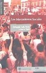 Los Movimientos Sociales