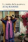 Atiq Rahimi - La piedra de la paciencia : sangue sabour