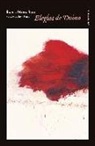 Rainer Maria Rilke - Elegías de Duino