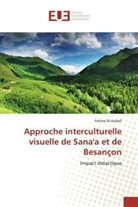 Fatima Al-Aubali, Al-aubali-f - Approche interculturelle visuelle