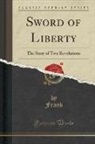 Frank Frank - Sword of Liberty