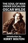 Oscar Wilde - The Soul of Man Under Socialism