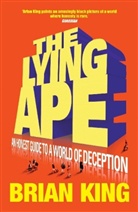 Brian King - The Lying Ape