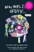 Dixe Wills - New World Order