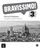 Montserra Cañada, Montserrat Cañada, Barbar Catenaro, Barbara Catenaro, Ari Catizone - Bravissimo! - 3: Bravissimo! 3 B1