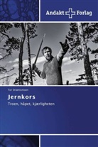 Tor Strømsmoen - Jernkors