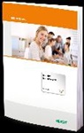 HERDT- Autorenteam, HERDT- Autorenteam - Office-Werkzeuge anwenden Teil 2 mit Windows 8 und Office 2013 Informatik-Ausbildung Basis