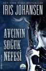 Iris Johansen - Avcinin Soguk Nefesi