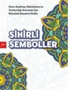 Kolektif - Sihirli Semboller