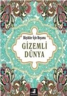 Kolektif - Gizemli Dünya