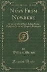 William Morris - News From Nowhere