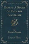 George Gissing - Demos