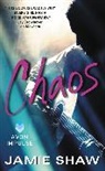 Jamie Shaw, Shaw Jamie - Chaos
