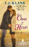 T J Kline, T. J. Kline - Close to Heart