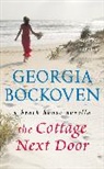 Georgia Bockoven - The Cottage Next Door
