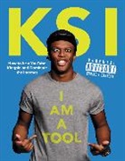 KSI, Ksi (COR) - I Am a Tool